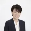 Kyoko Masuda