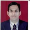 Suresh Mitharwal