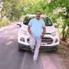 Sateesh Kumar