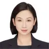 Chloe Wang