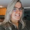 Katelyn Frye