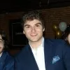 Noah Spiegelman