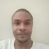 Darius Brooks