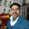 Deepak Sudarshan