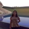 Sonia Kharbanda