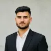 Bhavdeep Singh