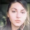 Larisa Mala