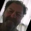richard yager