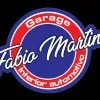 Garage Fabio Martins