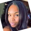 Erin Irby