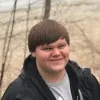 Ethan Nepper