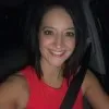 Angela Bolds