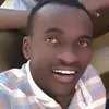 Robert Andanje
