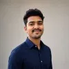 Gaurav pawar
