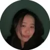 Ashley Faith Quek