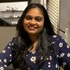 Keerthana Saravanan