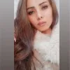 Rana Fares