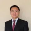 Yunwei Tong