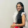 Chandrika Dasari