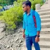 Sumon Mondal
