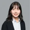 Erin Liu