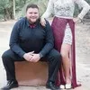 Dev Botha