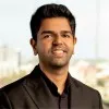Akshat Jain