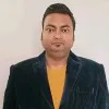 Pratik Parth