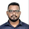 arun karnan
