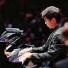Ander Chen