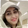 Nasim Bakhtiari