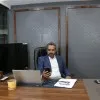 Manjunath Rao