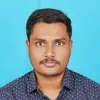 Raviteja Atluri