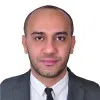 Khaled Ghadanfar