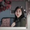 Chenxi Liao