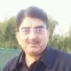 Muhammad Badar Aftab