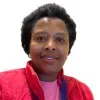 Claudette Kampire