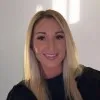 Jennifer Colasanti