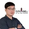 Ryan Panganiban
