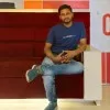 Ravi Kumar Shaw