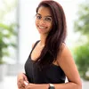 Bhavishta Seetohul