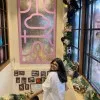 Suhaani Agrawal