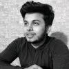 Gaurav Gaurav