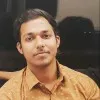 Ankit Kumar