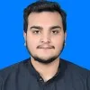 Shams Mehmood