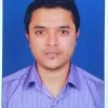 Sandeep Mane