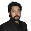 Naveen Gajpal
