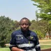 Dingiswayo Mwanza