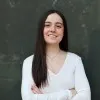 Brianna Gori
