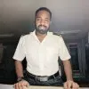 Harvin Ramachandaran